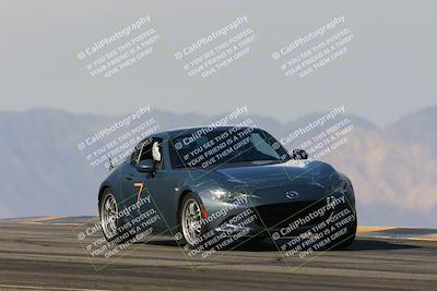 media/Jan-26-2025-SCCA SD (Sun) [[bcf61ed115]]/2-Intermediate/Session 3 Turn 9/